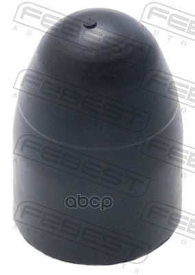 Отбойник амортизатора MZD-003 Febest арт. MZD-003
