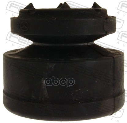 Отбойник переднего амортизатора Febest арт. MZDGHF