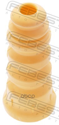Отбойник задн амортизатора MAZDA 5 MZD-MZ5R Febest арт. MZD-MZ5R