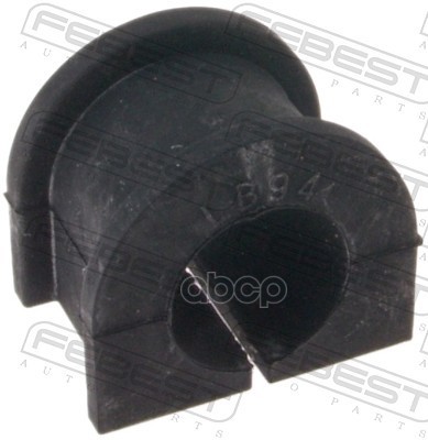 Втулка стабилизатора MAZDA BT-50 UN 2006-2012 MZSB-B2500 Febest арт. MZSB-B2500