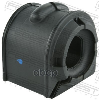 Втулка стабилизатора передняя MAZDA 3 BK 2003-2008 MZSB-MZ3F Febest арт. MZSB-MZ3F