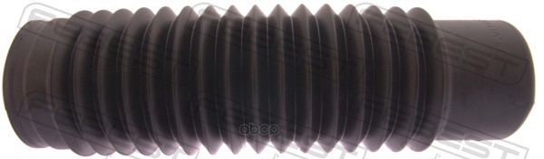 Пыльник заднего амортизатора Febest арт. MZSHB323R