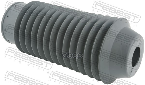 Пыльник переднего амортизатора Febest арт. MZSHBCX7F