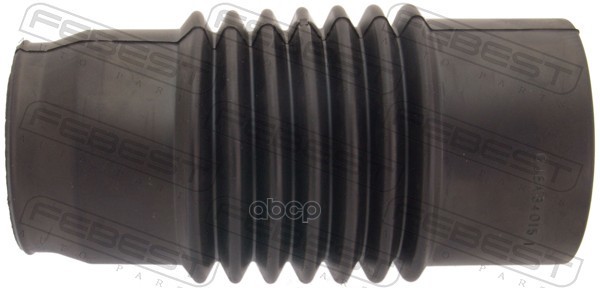 ПЫЛЬНИК ПЕРЕДНЕГО АМОРТИЗАТОРА (MAZDA 6 GG 2002-2007) FEBEST Febest арт. mzshb-mz6f