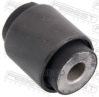САЙЛЕНБЛОК ЗАДНЕГО РЫЧАГА (INFINITI G35 (V35) 2002-2007) FEBEST Febest арт. nab-083