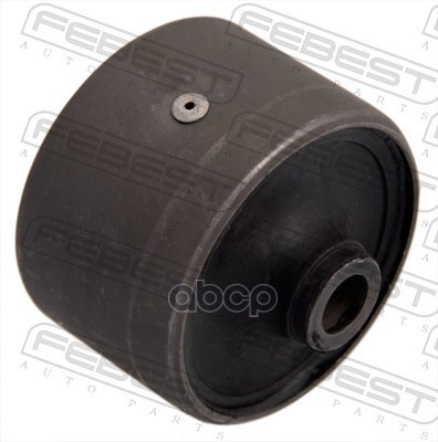 Сайлентблок рычага передний NISSAN CEDRIC/GLORIA 1999.06-2004.10 NAB-1Y34 Febest арт. NAB-1Y34