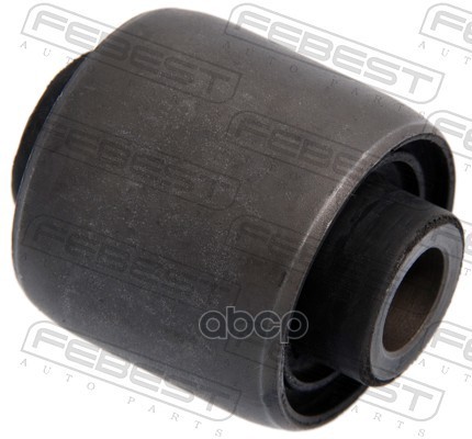 Сайлентблок задн рычага NISSAN PATHFINDER R51M 2005-2013 NAB-R51R Febest арт. NAB-R51R