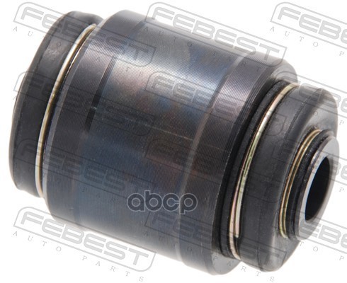 Сайленблок заднего рычага infiniti m35/45 (y50) 2004- Febest арт. nab-y50rz