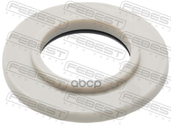 Подшипник опоры амортизатора NB-N16 Febest арт. NB-N16