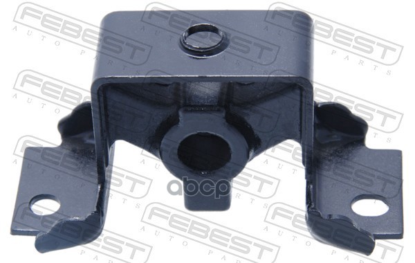 Подвеска глушителя NISSAN TEANA J31 2003-2008 NEXB-010 Febest арт. NEXB-010