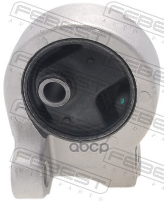 ПОДУШКА ДВИГАТЕЛЯ ПРАВАЯ (NISSAN MICRA MARCH K11 1992-2002) FEBEST Febest арт. nm-041