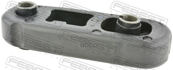 Подушка двигателя передняя Febest арт. NMB30FD
