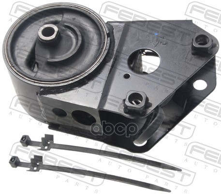 Подушка двигателя передняя NM-Z50WDFR Febest арт. NM-Z50WDFR