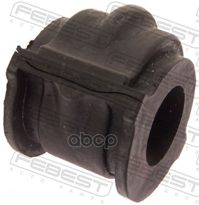 Втулка Переднего Стабилизатора D22 (Nissan Maxima/Cefiro A33 1998-2006) Febest Febest арт. nsb-004