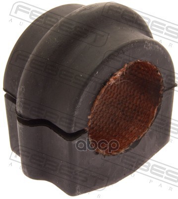 Втулка Переднего Стабилизатора D25 Febest арт. NSB027