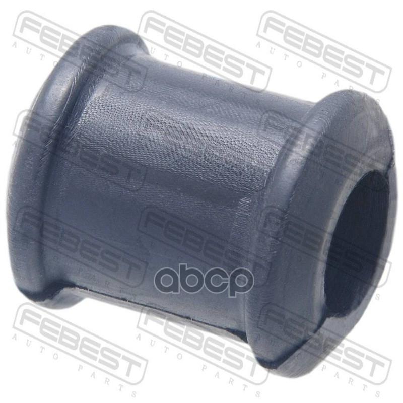 Втулка амортизатора NISSAN NAVARA SPN MAKE D40M 2005.05- NSB-064 Febest арт. NSB-064