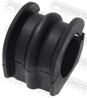 ВТУЛКА ПЕРЕДНЕГО СТАБИЛИЗАТОРА D34 (INFINITI FX35/50 (S51) 2008-) FEBEST Febest арт. nsb-ex35f