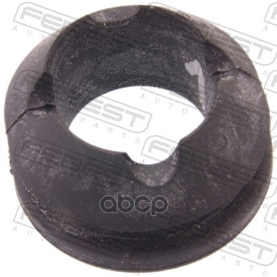 Втулка передн подрамника NISSAN PRIMERA P11 NSB-M01 Febest арт. NSB-M01