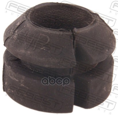 Втулка Переднего Подрамника (Nissan Maxima/Cefiro A32 1994-2000) Febest Febest арт. nsb-mu06