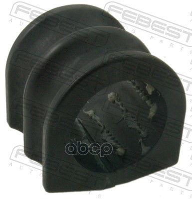 Втулка переднего стабилизатора D35.5 Febest арт. NSBTA60F