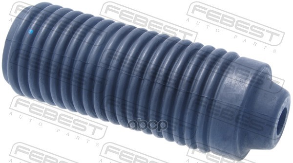 Пыльник амортизатора передний NISSAN JUKE, LEAF, SENTRA, TIIDA NSHB-F15F Febest арт. NSHB-F15F