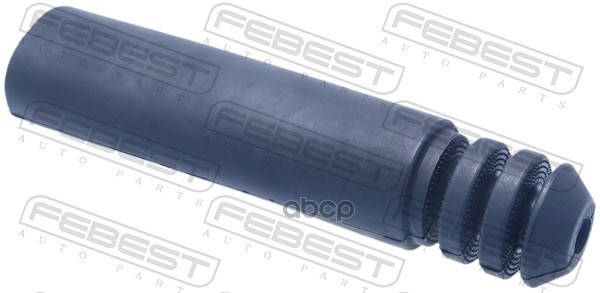 Пыльник амортизатора задний NSHB-F15R Febest арт. NSHB-F15R