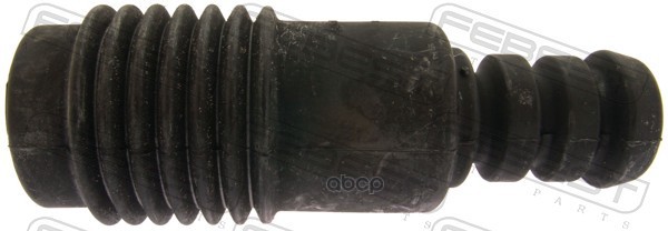 Пыльник амортизатора NSHB-K12F Febest арт. NSHB-K12F