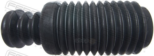 ПЫЛЬНИК ПЕРЕДНЕГО АМОРТИЗАТОРА (NISSAN AD VAN/WINGROAD Y11 1999-2004) FEBEST Febest арт. nshb-y11f