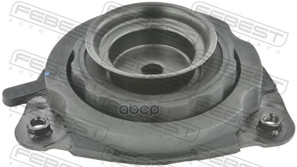 Опора переднего амортизатора NSS-L33F Febest арт. NSS-L33F