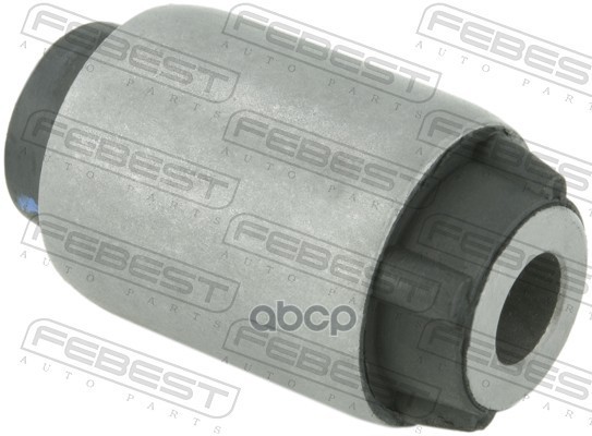 Сайлентблок задн попереч рычага OPEL SIGNUM 2003-2008 OPAB-015 Febest арт. OPAB-015