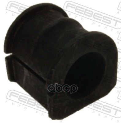 Втулка переднего стабилизатора D23 Febest арт. OPSBFRONBF