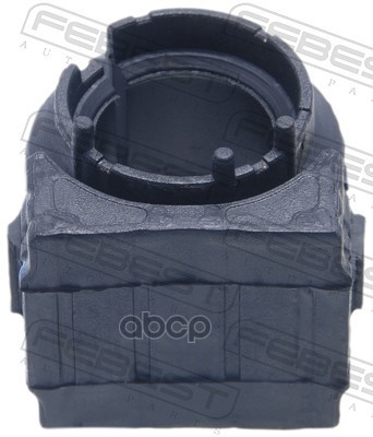 Втулка переднего стабилизатора D24.9 Febest арт. OPSBINSF