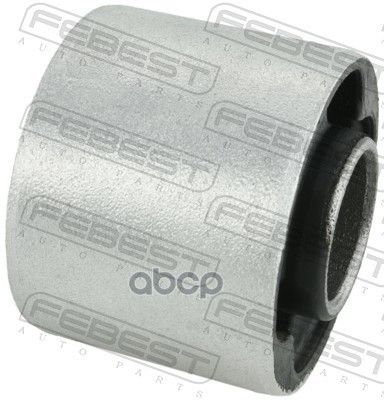 Сайлентблок рычага задний CITROEN C6 2005-2012 PGAB-407B Febest арт. PGAB-407B
