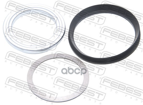 Подшипник опоры амортизатора PGB-002 Febest арт. PGB-002