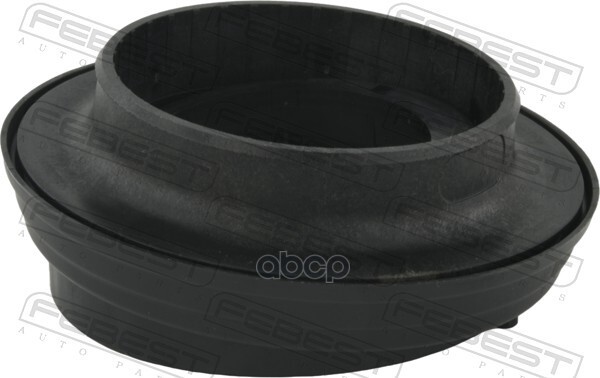 Подшипник Опоры Переднего Амортизатора Febest арт. PGB308F
