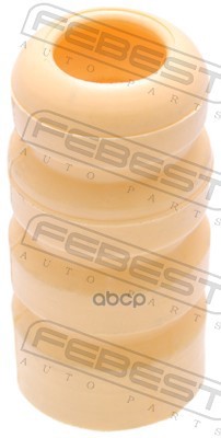 Отбойник Амортизатора Pgd-002 Febest арт. PGD-002