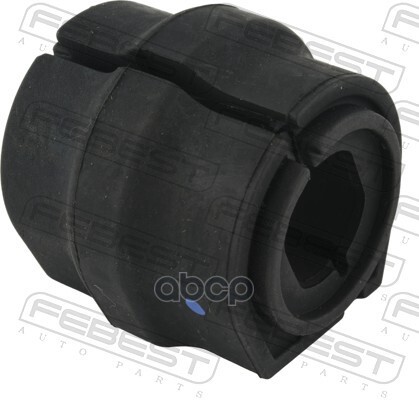 ВТУЛКА ПЕРЕДНЕГО СТАБИЛИЗАТОРА D22 PGSB-002 Febest арт. PGSB-002