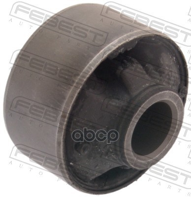 Сайлентблок рычага задний SUBARU LEGACY/LEGACY OUTBACK B13 2003-2009 SAB-017 Febest арт. SAB-017