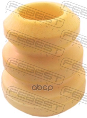 Отбойник амортизатора SBD-001 Febest арт. SBD-001