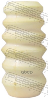 ОТБОЙНИК ЗАДНЕГО АМОРТИЗАТОРА SUBARU IMPREZA G11 2000.02-2007.04 [JP] Febest арт. sbd-s11r