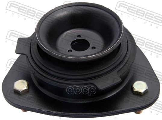 ОПОРА ЗАДНЕГО АМОРТИЗАТОРА (SUBARU IMPREZA G10 1992-2002) FEBEST Febest арт. sbss-005