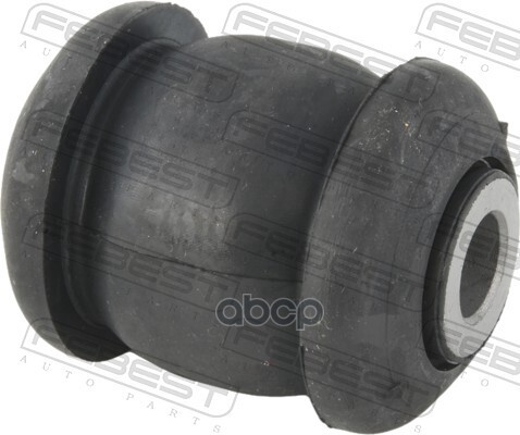 Сайлентблок Передний Переднего Рычага Febest арт. SGABTIVS