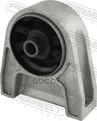 ПОДУШКА ДВИГАТЕЛЯ ПЕРЕДНЯЯ SGM-KORATF Febest арт. SGM-KORATF