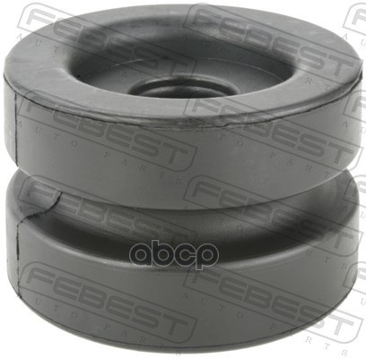 Подушка рамы SSANG YONG REXTON 2001-2013 SGSB-004 Febest арт. SGSB-004