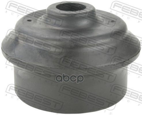 Подушка рамы Febest арт. SGSB005
