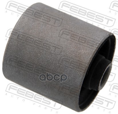 ПОДУШКА ДИФФЕРЕНЦИАЛА (SUZUKI SX4 RW415/RW416/RW419/RW420 2006-) FEBEST Febest арт. szab-051