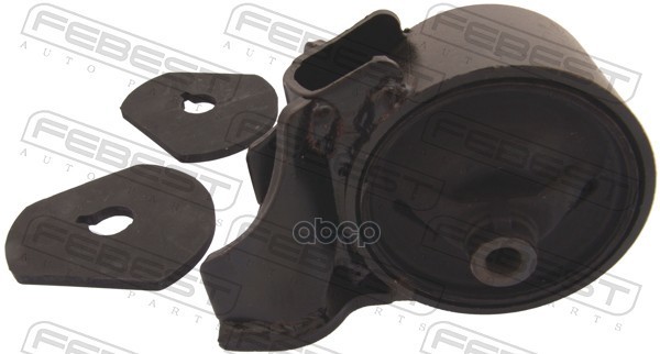 Подушка Двигателя Правая Febest арт. SZM010