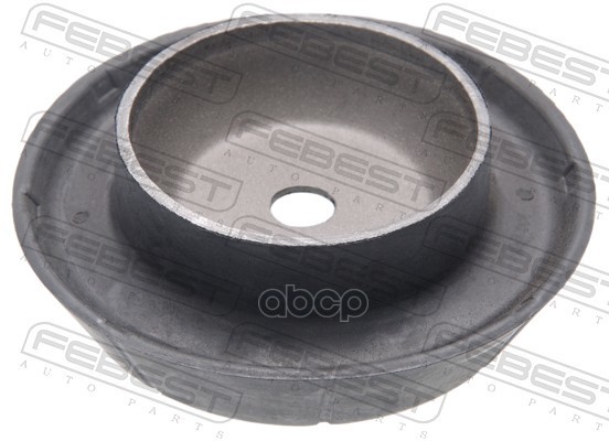 Опора амортизатора SZSS-RS416F Febest арт. SZSS-RS416F