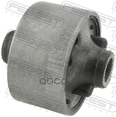 Сайлентблок рычага задний TOYOTA CAMRY ACV3#/MCV3# 2001-2006 TAB-045 Febest арт. TAB-045