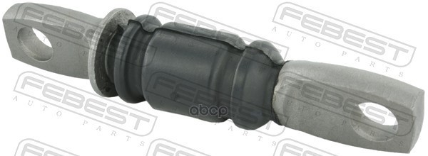 Сайлентблок рычага передний TOYOTA CAMRY V30/40 TAB-046 Febest арт. TAB-046